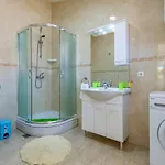 Hébergement de vacances Listes Milna (Brac)