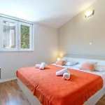 Listes Milna (Brac)
