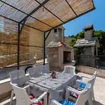 Listes Milna (Brac)