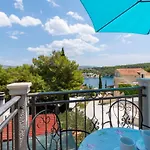Listes Hébergement de vacances