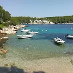 Listes Hébergement de vacances *