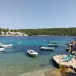 Listes Milna (Brac)