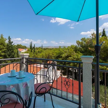 Tatil Evi Listes