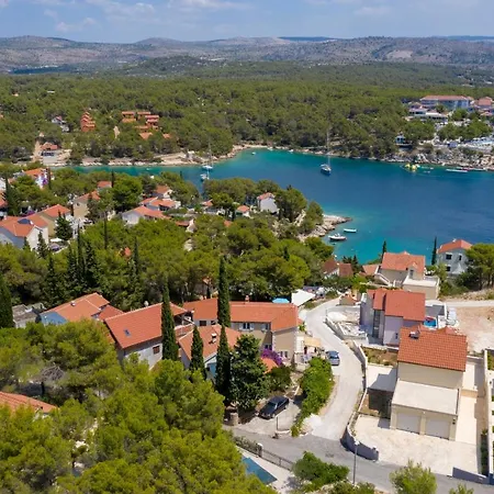 Listes Tatil Evi *